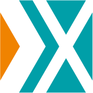 DX