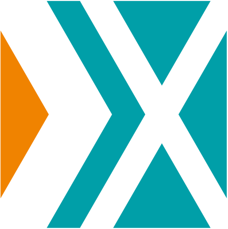 DX