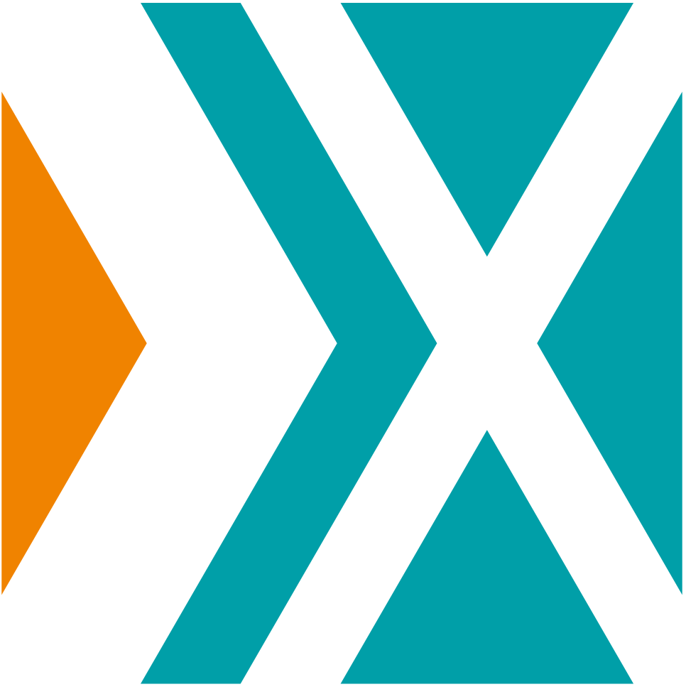 DX