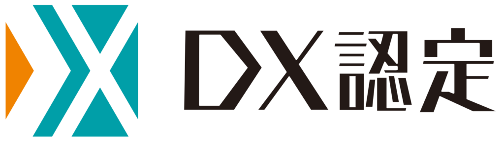 dx