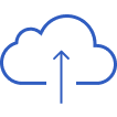 cloud-logo