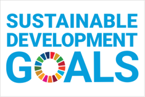 SDGs-logo