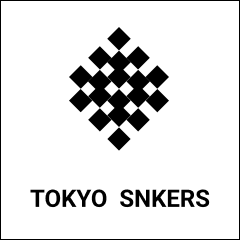 参考ロゴ画像2