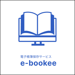 参考ロゴ画像3