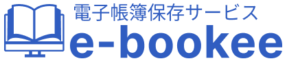 e-bookee-logo
