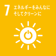 エネルギーをみんなにそしてクリーンに画像