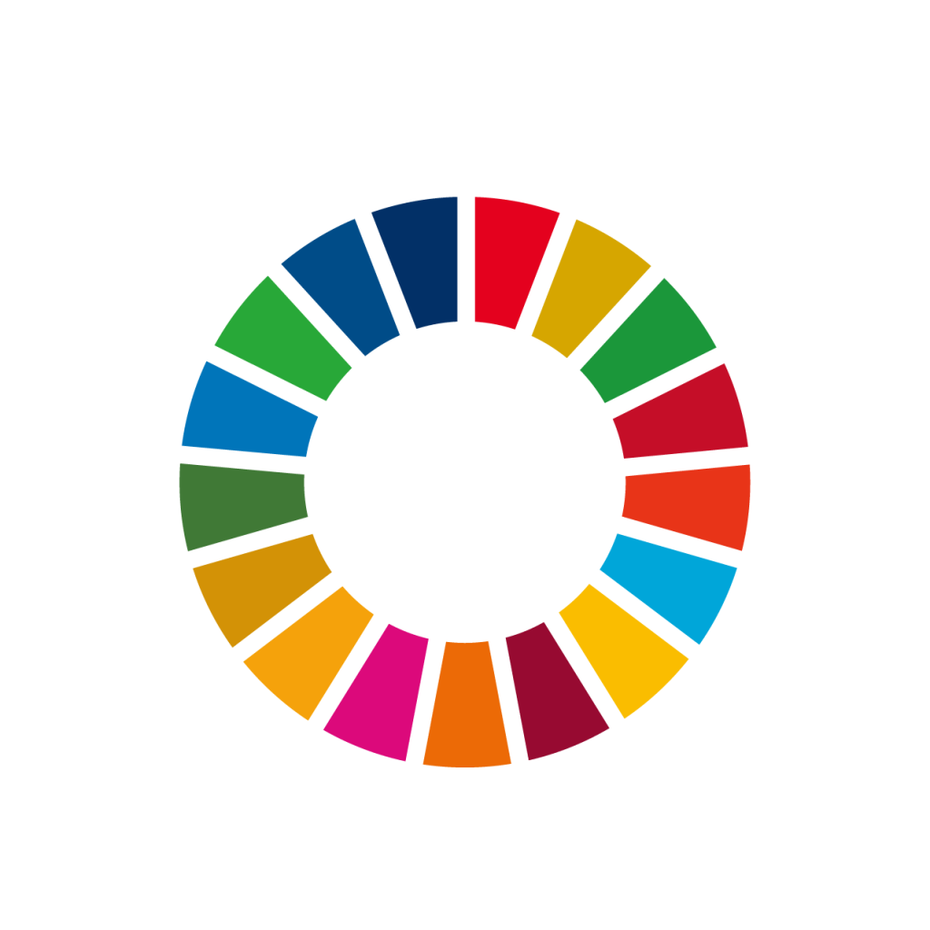 SDGs-circle-logo