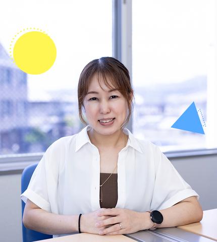 開発メンバー写真